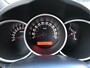 Kia Venga 1.6 X-Ecutive | Clima | Cruise | 16
