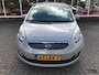 Kia Venga 1.6 X-Ecutive | Clima | Cruise | 16