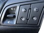 Kia Venga 1.6 X-Ecutive | Clima | Cruise | 16
