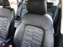Kia Venga 1.6 X-Ecutive | Clima | Cruise | 16