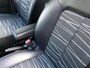 Kia Venga 1.6 X-Ecutive | Clima | Cruise | 16