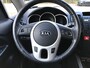 Kia Venga 1.6 X-Ecutive | Clima | Cruise | 16