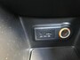 Kia Venga 1.6 X-Ecutive | Clima | Cruise | 16