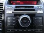 Kia Venga 1.6 X-Ecutive | Clima | Cruise | 16