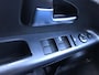 Kia Venga 1.6 X-Ecutive | Clima | Cruise | 16