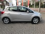 Kia Venga 1.6 X-Ecutive | Clima | Cruise | 16