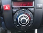 Kia Venga 1.6 X-Ecutive | Clima | Cruise | 16