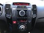 Kia Venga 1.6 X-Ecutive | Clima | Cruise | 16