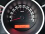 Kia Venga 1.6 X-Ecutive | Clima | Cruise | 16