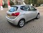 Kia Venga 1.6 X-Ecutive | Clima | Cruise | 16