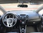 Kia Venga 1.6 X-Ecutive | Clima | Cruise | 16