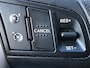 Kia Venga 1.6 X-Ecutive | Clima | Cruise | 16