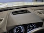 BMW X1 xDrive25e High Executive Sportline | Panorama | Trekhaak | Camera | Carplay