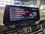 BMW X1 xDrive25e High Executive Sportline | Panorama | Trekhaak | Camera | Carplay