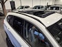 BMW X1 xDrive25e High Executive Sportline | Panorama | Trekhaak | Camera | Carplay