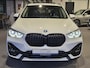 BMW X1 xDrive25e High Executive Sportline | Panorama | Trekhaak | Camera | Carplay