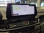 BMW X1 xDrive25e High Executive Sportline | Panorama | Trekhaak | Camera | Carplay