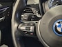 BMW X1 xDrive25e High Executive Sportline | Panorama | Trekhaak | Camera | Carplay