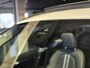 BMW X1 xDrive25e High Executive Sportline | Panorama | Trekhaak | Camera | Carplay