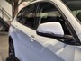 BMW X1 xDrive25e High Executive Sportline | Panorama | Trekhaak | Camera | Carplay
