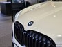 BMW X1 xDrive25e High Executive Sportline | Panorama | Trekhaak | Camera | Carplay