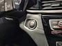 BMW X1 xDrive25e High Executive Sportline | Panorama | Trekhaak | Camera | Carplay