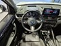 BMW X1 xDrive25e High Executive Sportline | Panorama | Trekhaak | Camera | Carplay