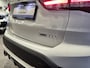 BMW X1 xDrive25e High Executive Sportline | Panorama | Trekhaak | Camera | Carplay