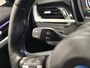BMW X1 xDrive25e High Executive Sportline | Panorama | Trekhaak | Camera | Carplay