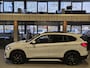 BMW X1 xDrive25e High Executive Sportline | Panorama | Trekhaak | Camera | Carplay