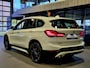 BMW X1 xDrive25e High Executive Sportline | Panorama | Trekhaak | Camera | Carplay
