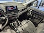 BMW X1 xDrive25e High Executive Sportline | Panorama | Trekhaak | Camera | Carplay