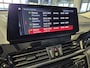 BMW X1 xDrive25e High Executive Sportline | Panorama | Trekhaak | Camera | Carplay