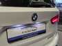 BMW X1 xDrive25e High Executive Sportline | Panorama | Trekhaak | Camera | Carplay