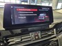 BMW X1 xDrive25e High Executive Sportline | Panorama | Trekhaak | Camera | Carplay
