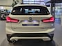 BMW X1 xDrive25e High Executive Sportline | Panorama | Trekhaak | Camera | Carplay