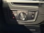 BMW X1 xDrive25e High Executive Sportline | Panorama | Trekhaak | Camera | Carplay