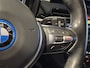 BMW X1 xDrive25e High Executive Sportline | Panorama | Trekhaak | Camera | Carplay