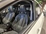 BMW X1 xDrive25e High Executive Sportline | Panorama | Trekhaak | Camera | Carplay