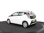 Toyota Aygo 1.0 VVT-i x-play | Airco | Navigatie | Achteruitrijcamera |