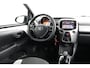 Toyota Aygo 1.0 VVT-i x-play | Airco | Navigatie | Achteruitrijcamera |