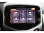 Toyota Aygo 1.0 VVT-i x-play | Airco | Navigatie | Achteruitrijcamera |