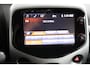 Toyota Aygo 1.0 VVT-i x-play | Airco | Navigatie | Achteruitrijcamera |