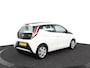 Toyota Aygo 1.0 VVT-i x-play | Airco | Navigatie | Achteruitrijcamera |