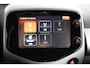 Toyota Aygo 1.0 VVT-i x-play | Airco | Navigatie | Achteruitrijcamera |