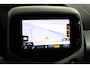 Toyota Aygo 1.0 VVT-i x-play | Airco | Navigatie | Achteruitrijcamera |