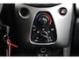 Toyota Aygo 1.0 VVT-i x-play | Airco | Navigatie | Achteruitrijcamera |