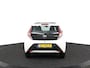 Toyota Aygo 1.0 VVT-i x-play | Airco | Navigatie | Achteruitrijcamera |