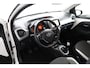 Toyota Aygo 1.0 VVT-i x-play | Airco | Navigatie | Achteruitrijcamera |