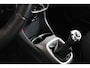 Toyota Aygo 1.0 VVT-i x-play | Airco | Navigatie | Achteruitrijcamera |